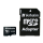 Karta pamięci Verbatim 64GB microSDXC Premium 90MB/s